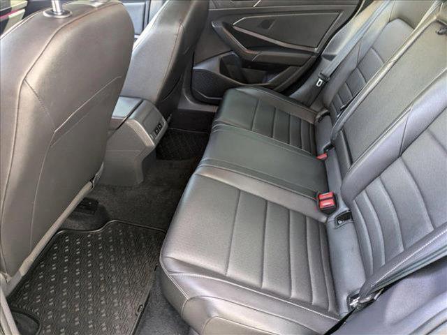 used 2021 Volkswagen Jetta car, priced at $20,829