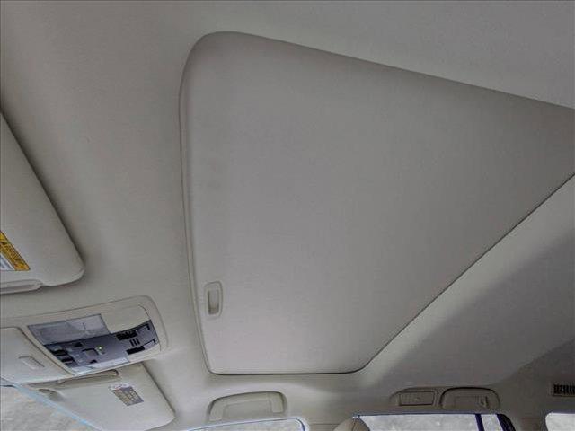 used 2021 Lexus GX 460 car, priced at $46,995
