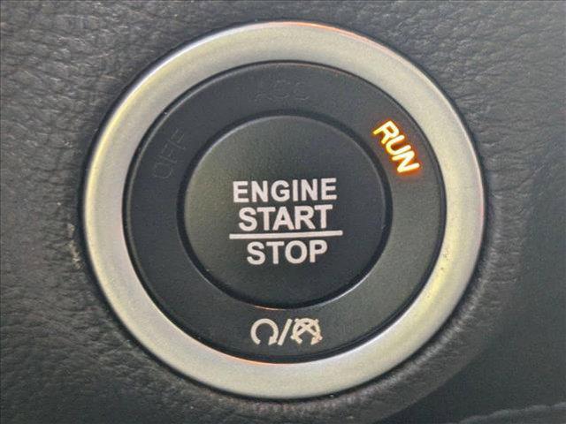 used 2021 Dodge Challenger car, priced at $35,995