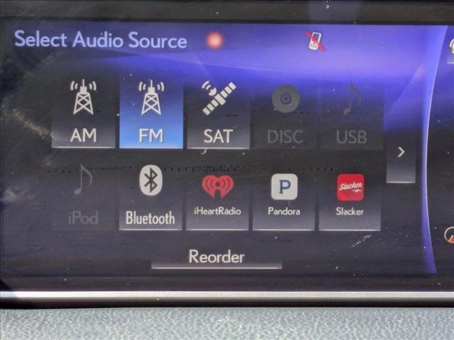used 2016 Lexus RX 350 car, priced at $22,995