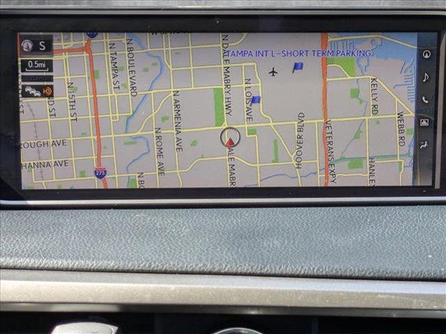 used 2016 Lexus RX 350 car, priced at $22,995