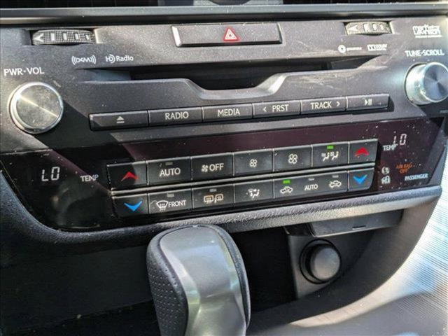 used 2016 Lexus RX 350 car, priced at $22,995