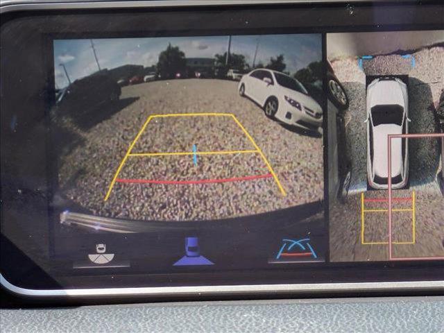 used 2016 Lexus RX 350 car, priced at $22,995