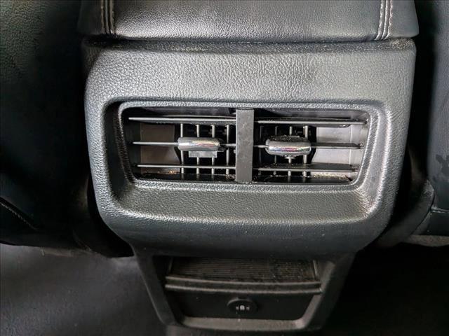 used 2024 Ford Edge car, priced at $22,105