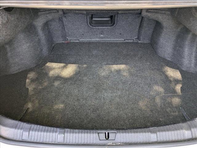 used 2017 Toyota Avalon car, priced at $15,227
