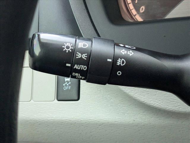 used 2009 Toyota Venza car, priced at $7,474