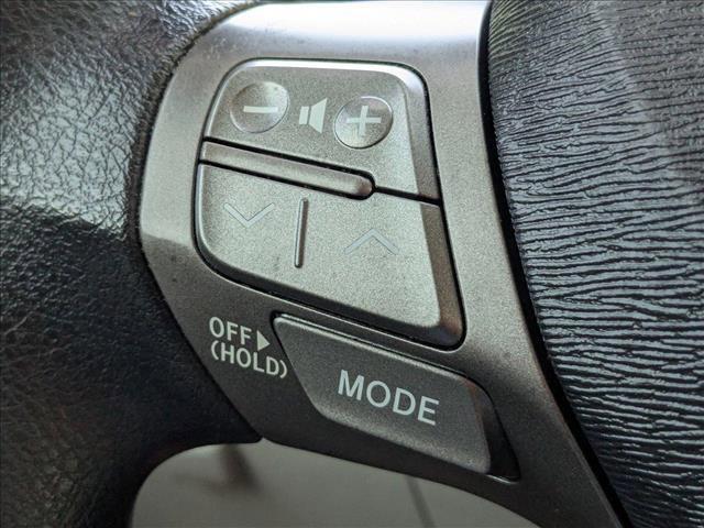 used 2009 Toyota Venza car, priced at $7,474