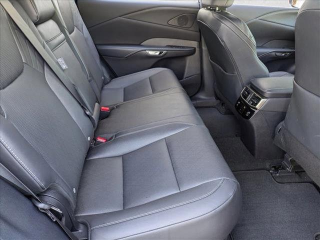 used 2024 Lexus RX 350 car, priced at $55,865