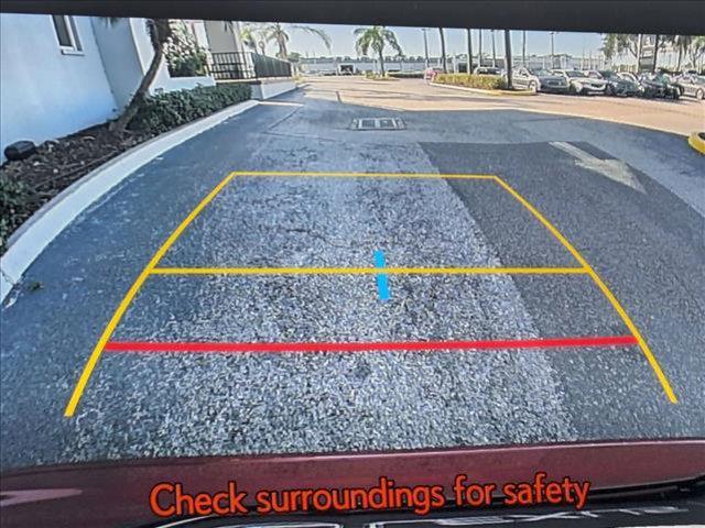 used 2024 Lexus RX 350 car, priced at $55,865