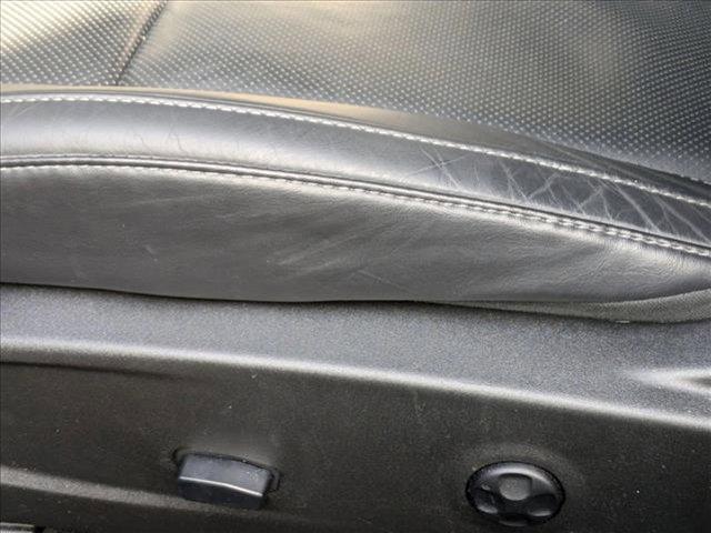 used 2015 Dodge Challenger car, priced at $23,349