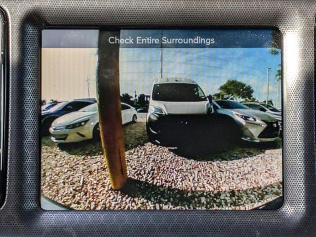 used 2015 Dodge Challenger car, priced at $23,349
