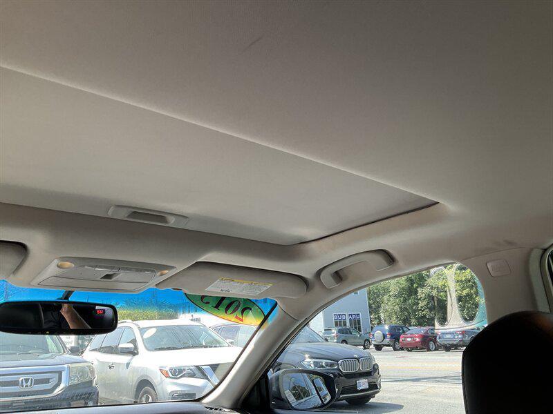used 2013 Nissan Altima car, priced at $9,495