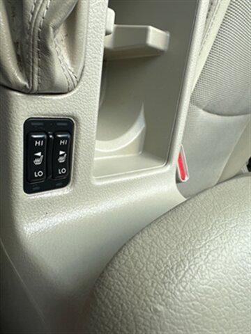 used 2014 Subaru XV Crosstrek car, priced at $9,495