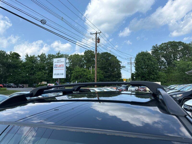 used 2014 Subaru XV Crosstrek car, priced at $9,495