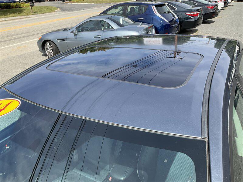 used 2014 Toyota Corolla car, priced at $8,495