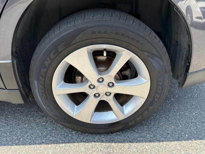 used 2013 Subaru Outback car, priced at $8,995
