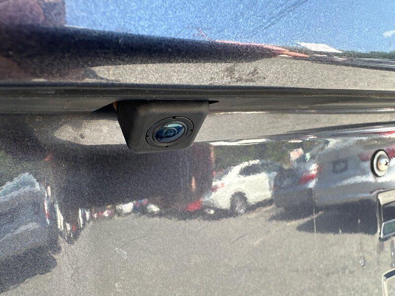 used 2013 Subaru Outback car, priced at $8,995