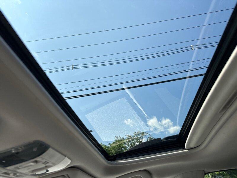 used 2013 Subaru Outback car, priced at $8,995