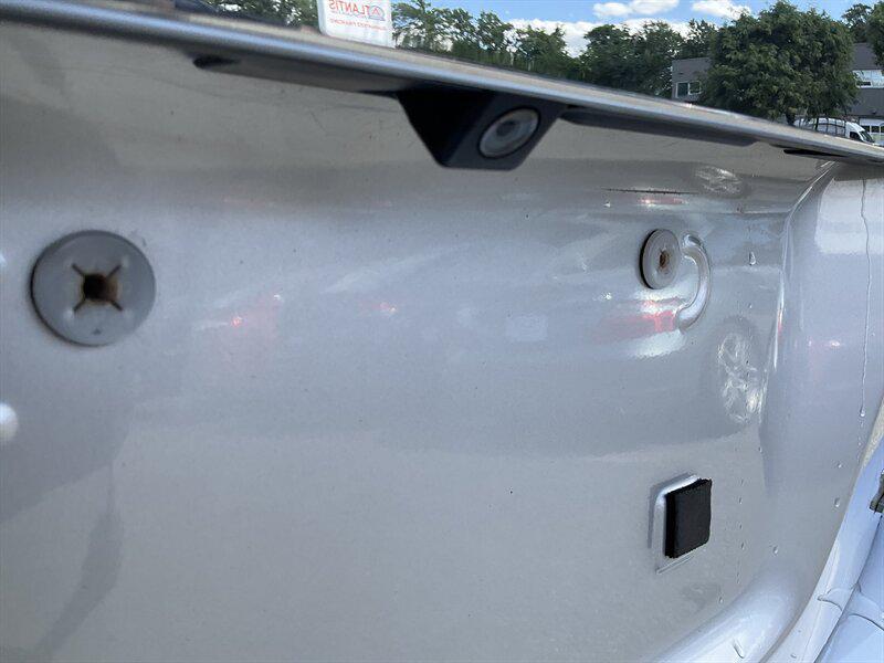 used 2013 Nissan Rogue car, priced at $5,995