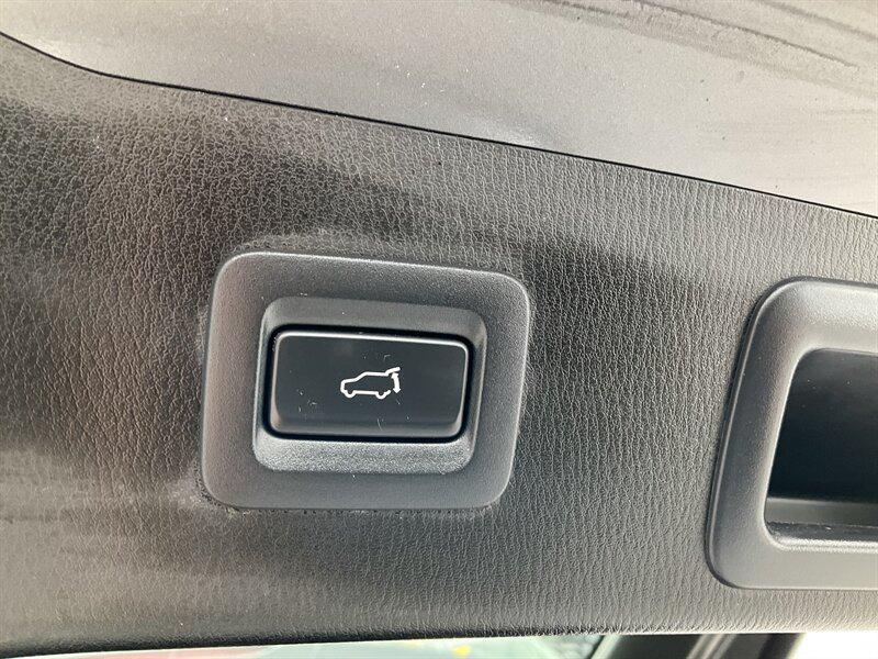 used 2020 Mazda CX-5 car, priced at $17,995