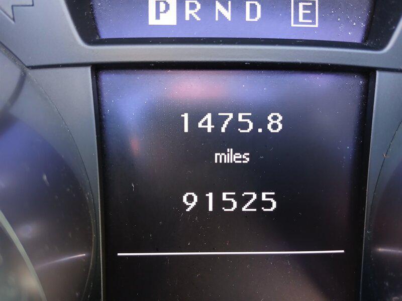 used 2013 Mercedes-Benz SLK-Class car, priced at $12,495