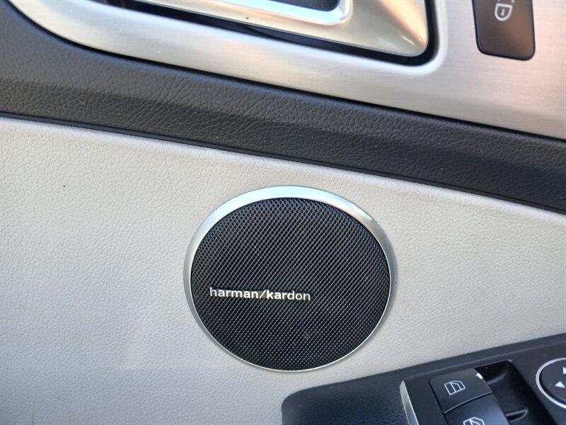 used 2013 Mercedes-Benz SLK-Class car, priced at $12,495
