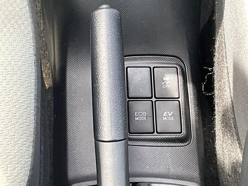 used 2015 Toyota Prius c car, priced at $9,495
