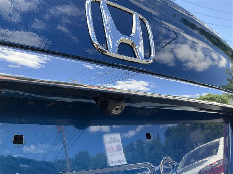 used 2013 Honda Civic car, priced at $8,495