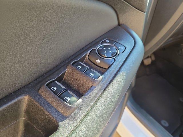 used 2024 Ford Edge car, priced at $23,700