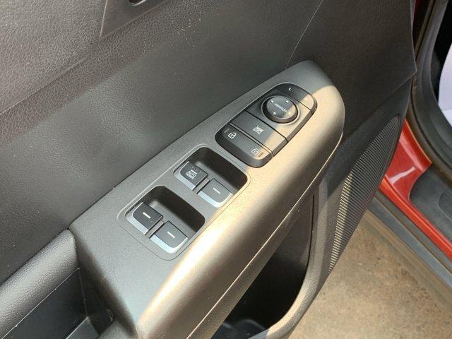 used 2020 Kia Sportage car, priced at $11,700