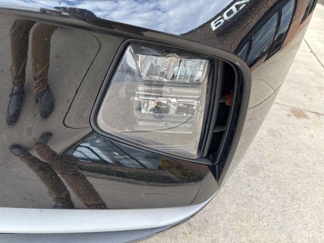 used 2022 Hyundai Tucson car, priced at $20,900