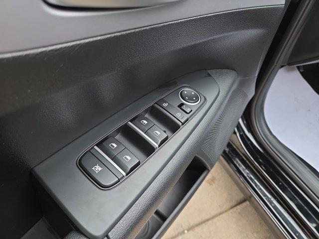 used 2024 Kia Forte car, priced at $17,900