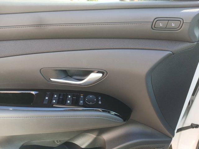 new 2026 Hyundai SANTA CRUZ car, priced at $44,149