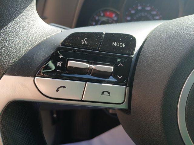 used 2022 Hyundai Elantra car, priced at $20,000