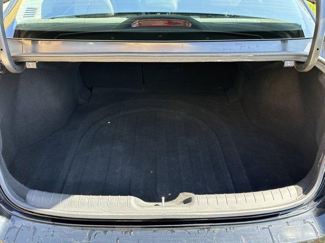 used 2023 Hyundai Elantra car, priced at $19,000