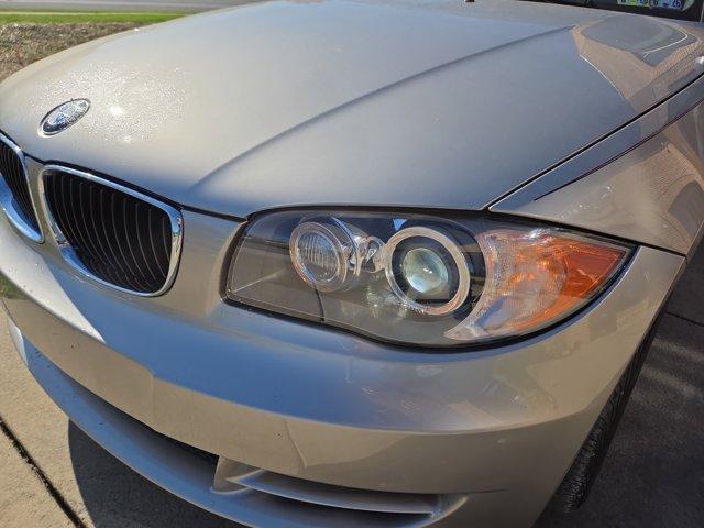 used 2011 BMW 128 car, priced at $12,000
