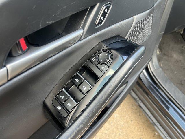 used 2024 Mazda CX-30 car, priced at $21,400