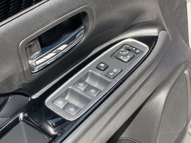 used 2022 Mitsubishi Outlander PHEV car, priced at $26,600