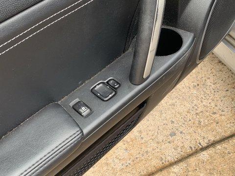 used 2012 Mazda MX-5 Miata car, priced at $14,000