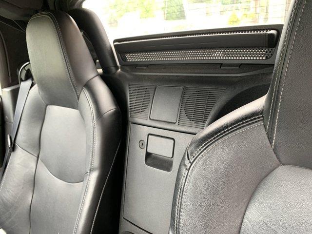 used 2012 Mazda MX-5 Miata car, priced at $13,000
