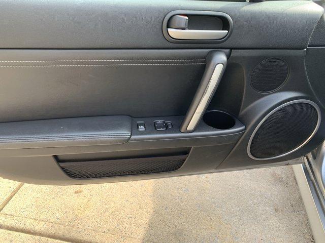 used 2012 Mazda MX-5 Miata car, priced at $13,000