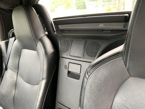 used 2012 Mazda MX-5 Miata car, priced at $14,000