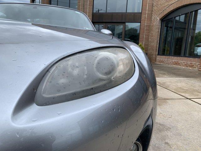 used 2012 Mazda MX-5 Miata car, priced at $13,000