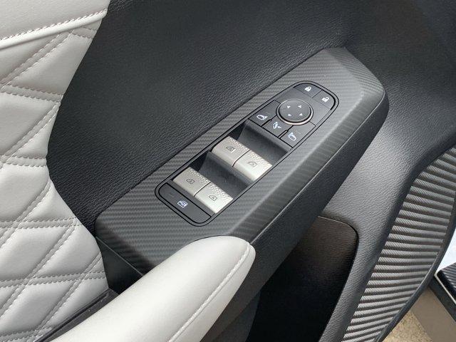 used 2022 Mitsubishi Outlander car, priced at $24,900