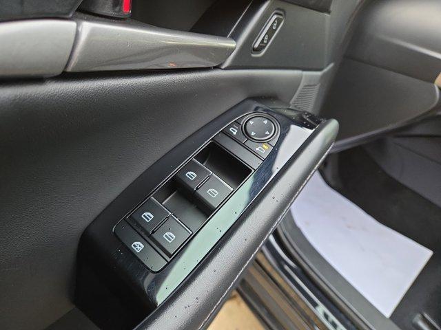 used 2025 Mazda CX-30 car, priced at $24,600