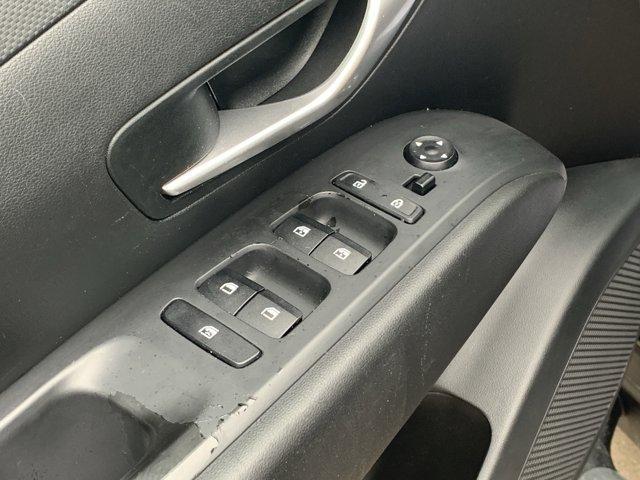 used 2022 Hyundai SANTA CRUZ car, priced at $24,400