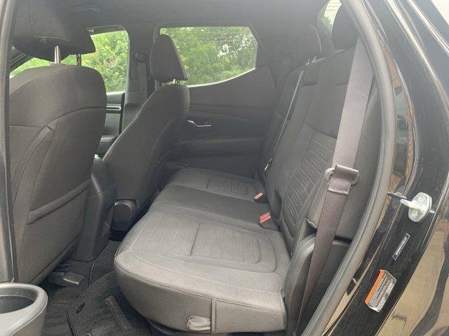 used 2022 Hyundai SANTA CRUZ car, priced at $24,400