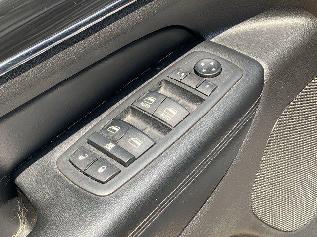 used 2019 Jeep Grand Cherokee car, priced at $19,600
