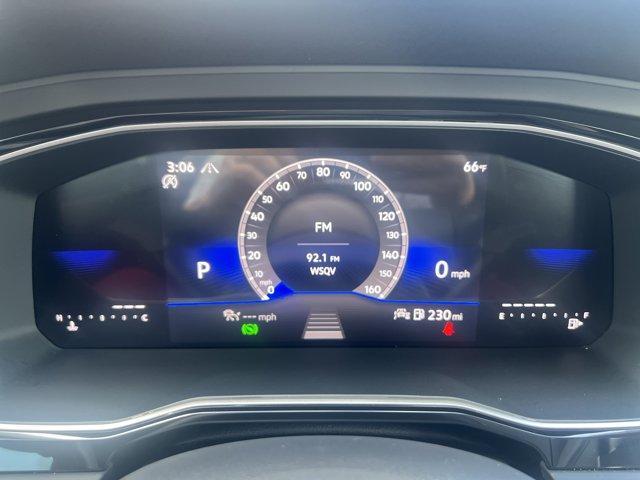 used 2024 Volkswagen Jetta car, priced at $18,900