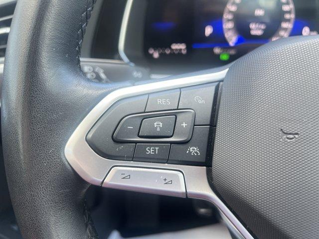 used 2024 Volkswagen Jetta car, priced at $18,900